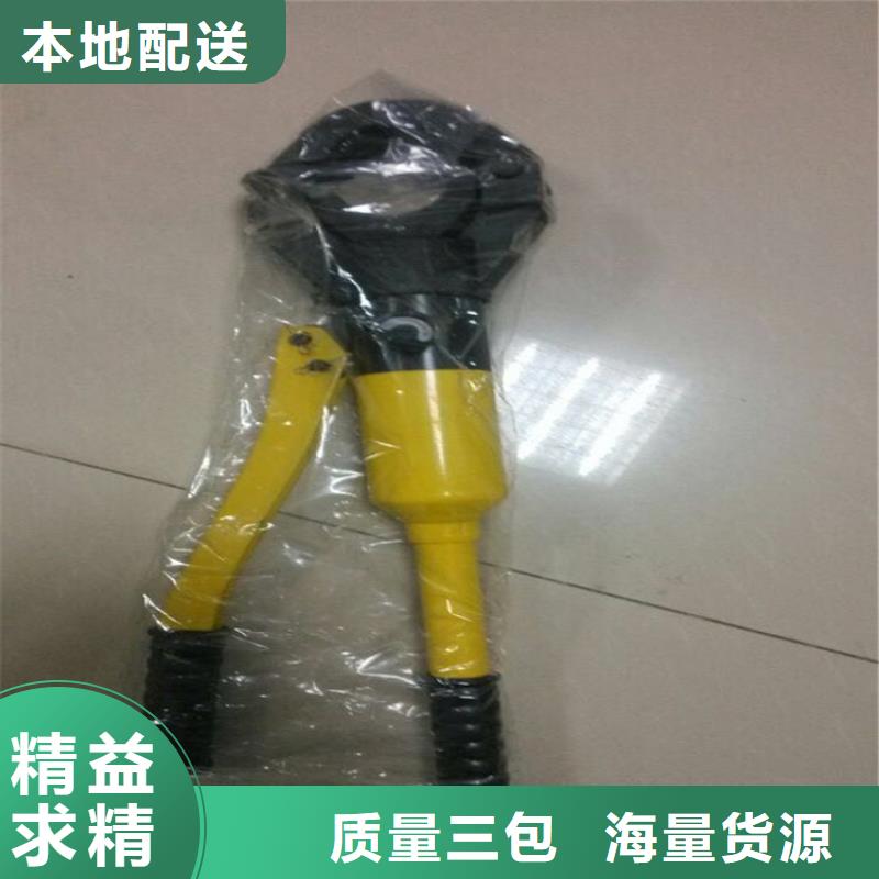 57聲測(cè)管廠家來(lái)場(chǎng)考察