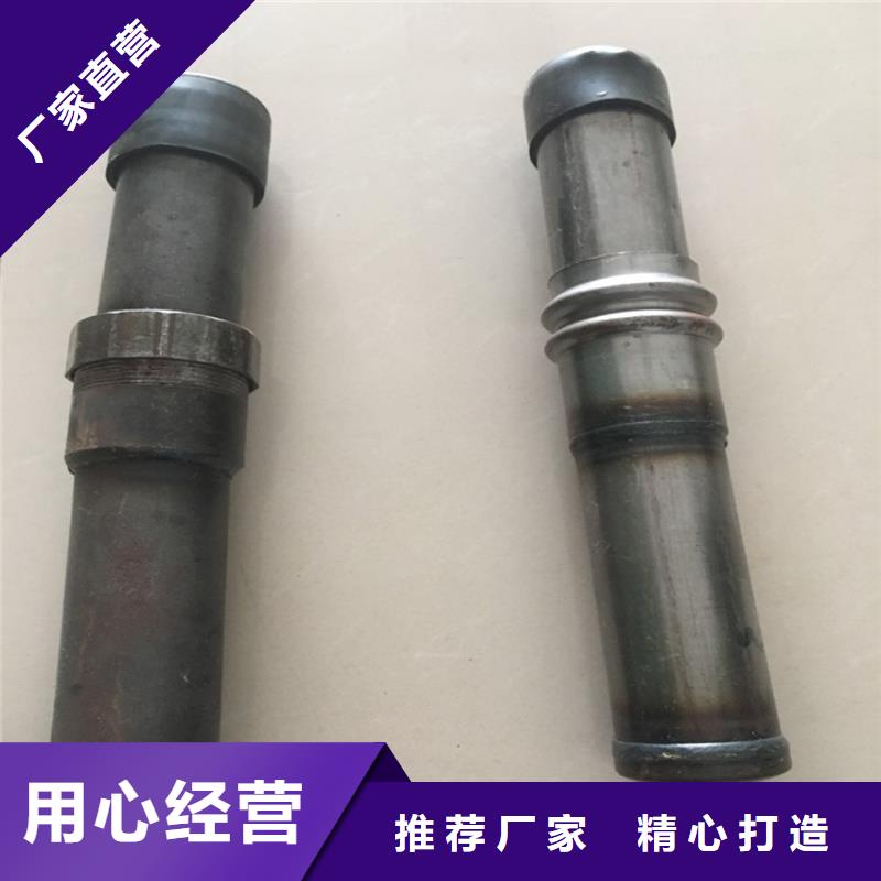 聲測管50現(xiàn)貨工廠直營