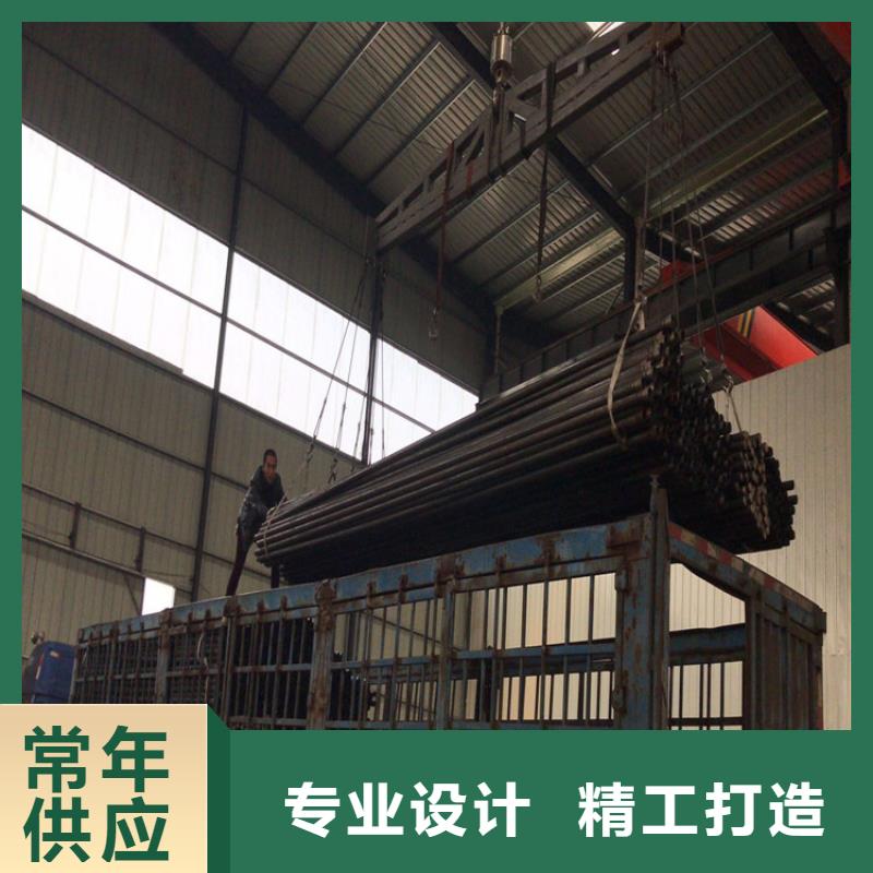 聲測(cè)管現(xiàn)貨每件根數(shù)
