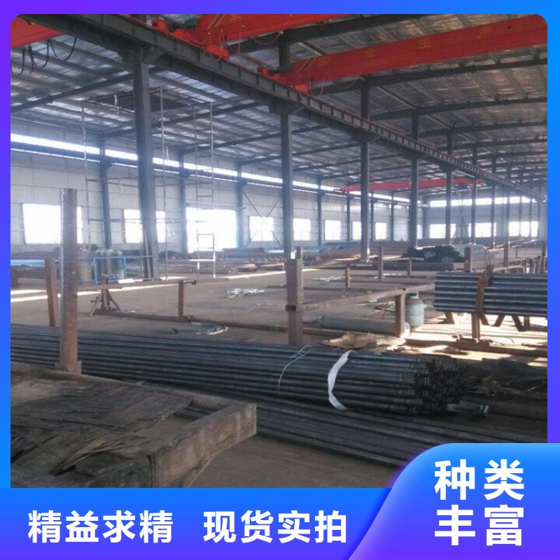 聲測管現(xiàn)貨源頭工廠現(xiàn)貨現(xiàn)貨
