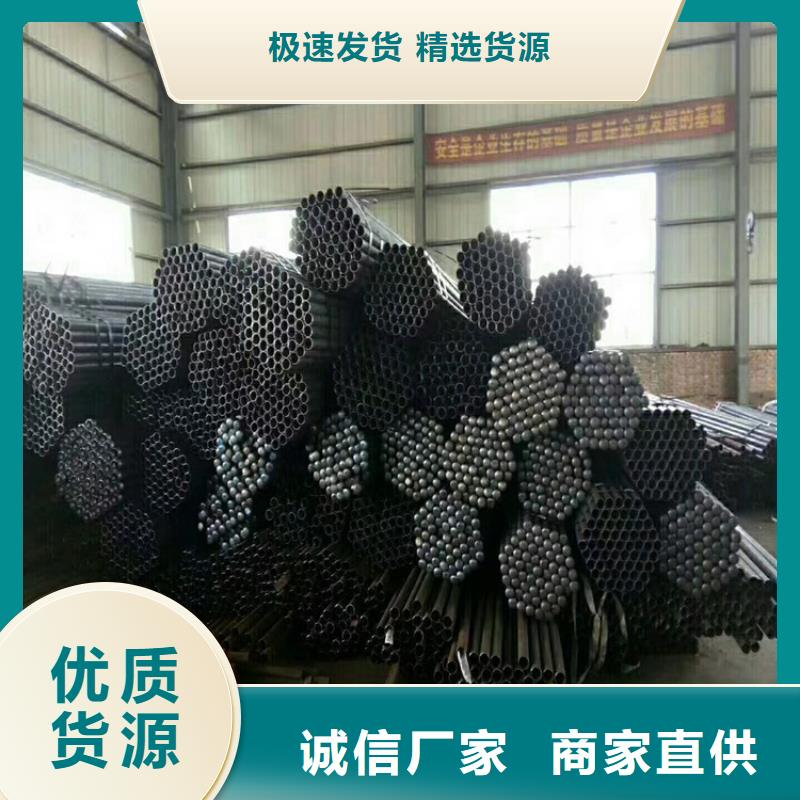 縣檢測管生產廠家60外徑