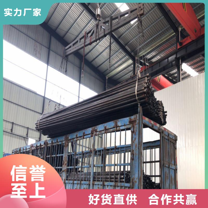 25注漿管現貨非標價錢