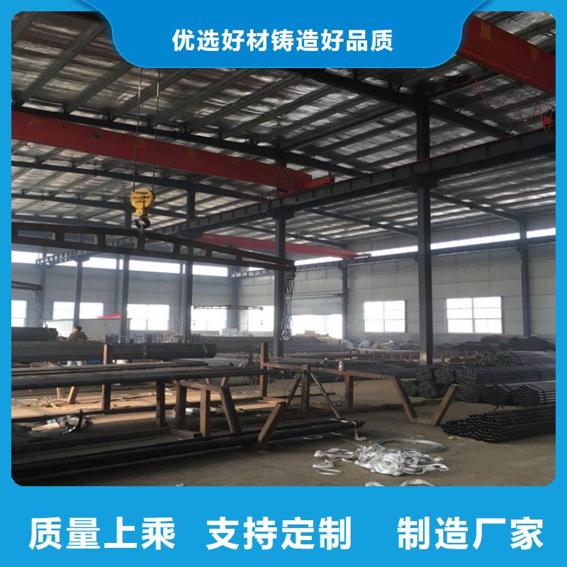 聲測管現(xiàn)貨源頭工廠現(xiàn)貨現(xiàn)貨