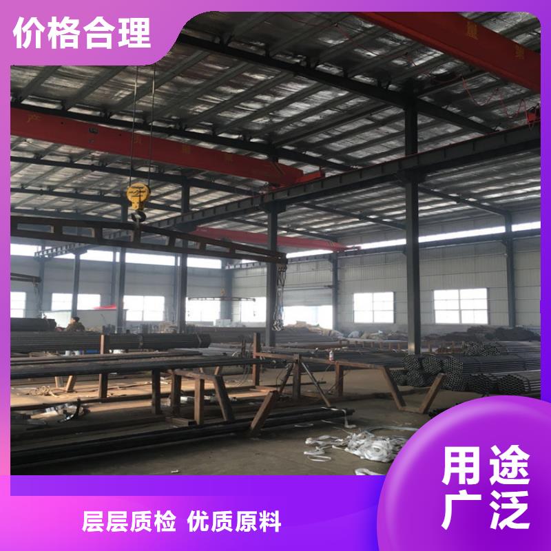 橋梁聲測管廠家源頭工廠廠家廠家