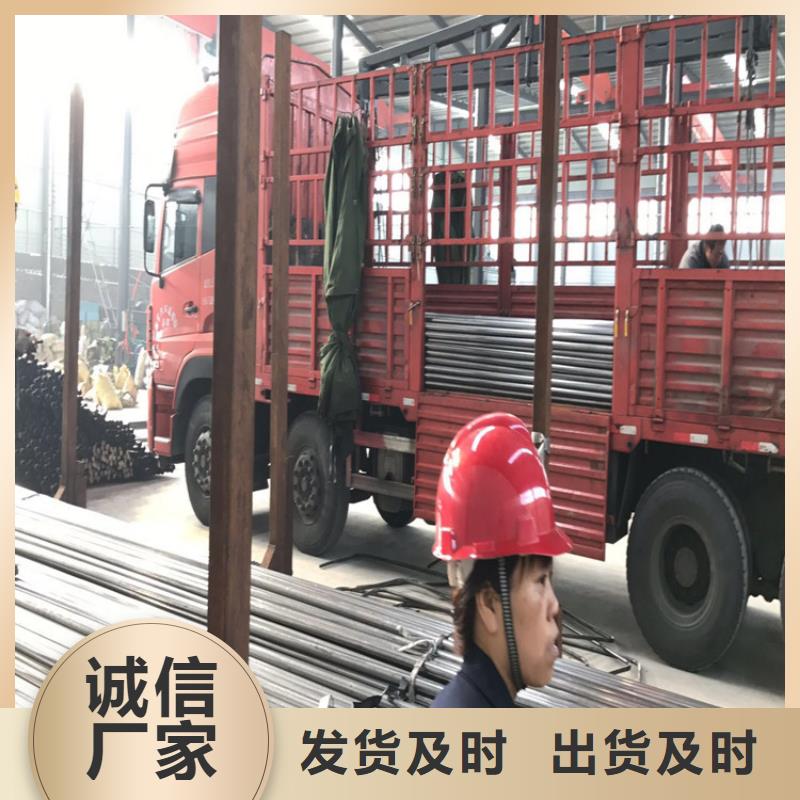 壁厚注浆管生产厂家品种多样