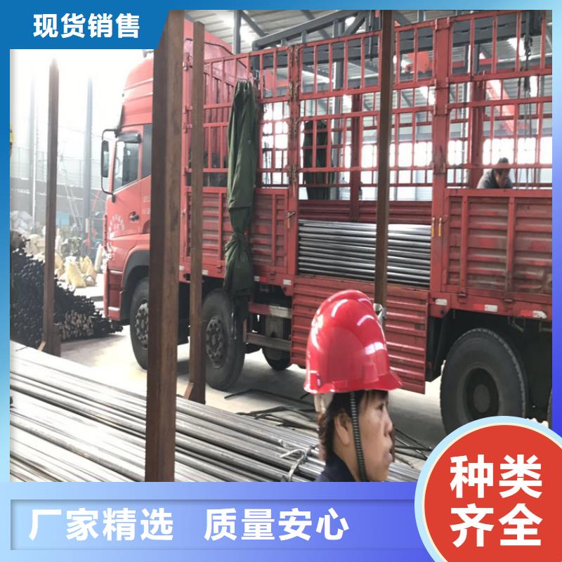 廣東深圳大鵬街道聲測(cè)管生產(chǎn)廠家厚壁管