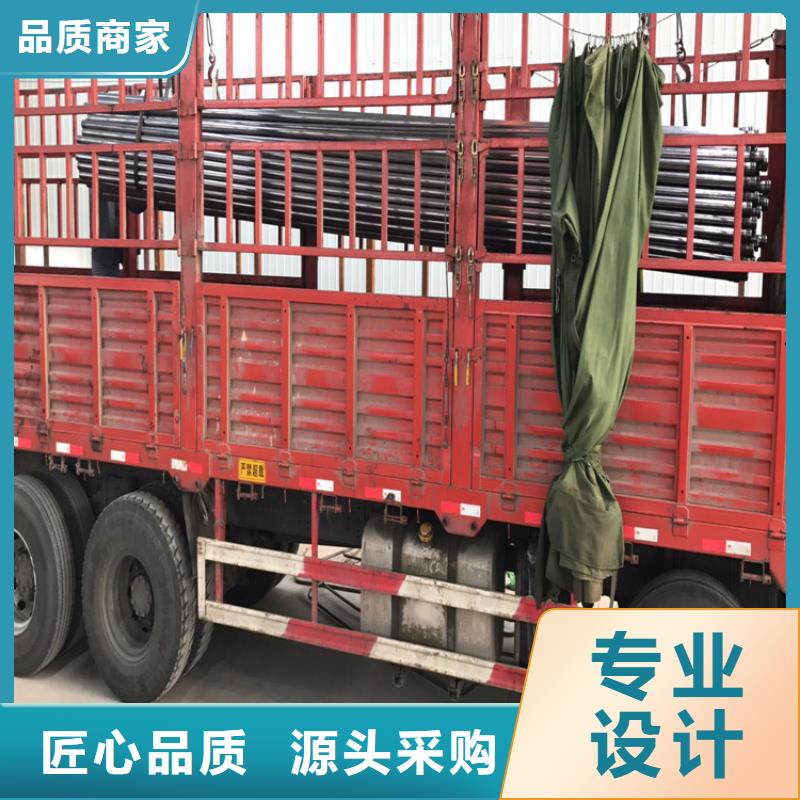 汕頭市云澳鎮聲測管生產廠家50型號