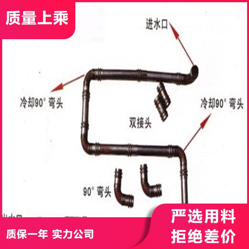 54聲測(cè)管廠家鑫億呈品牌
