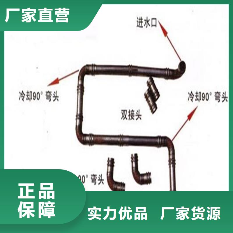 声测管57厂家