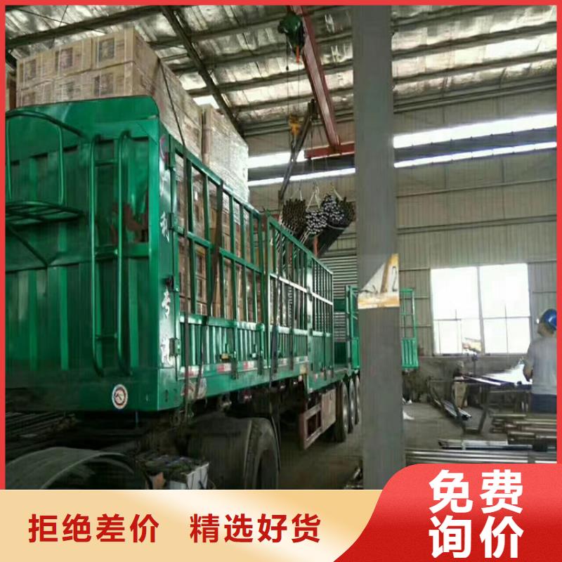 桥梁声测管生产厂家源头工厂生产厂家生产厂家