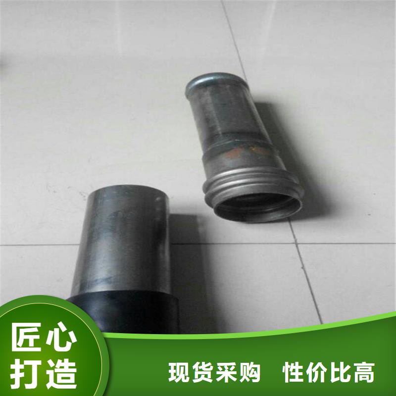 橋梁聲測管廠家源頭工廠廠家廠家