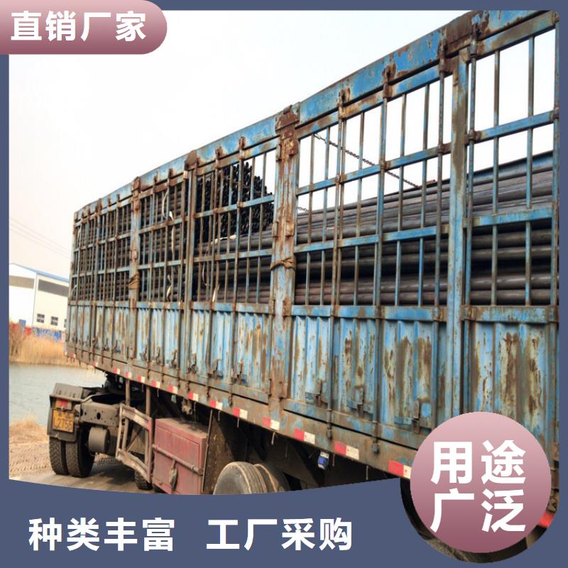 瓊海市樁基聲測管現(xiàn)貨源頭工廠現(xiàn)貨現(xiàn)貨