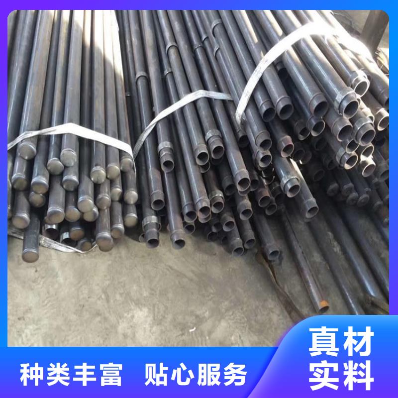县检测管57生产厂家发货时间
