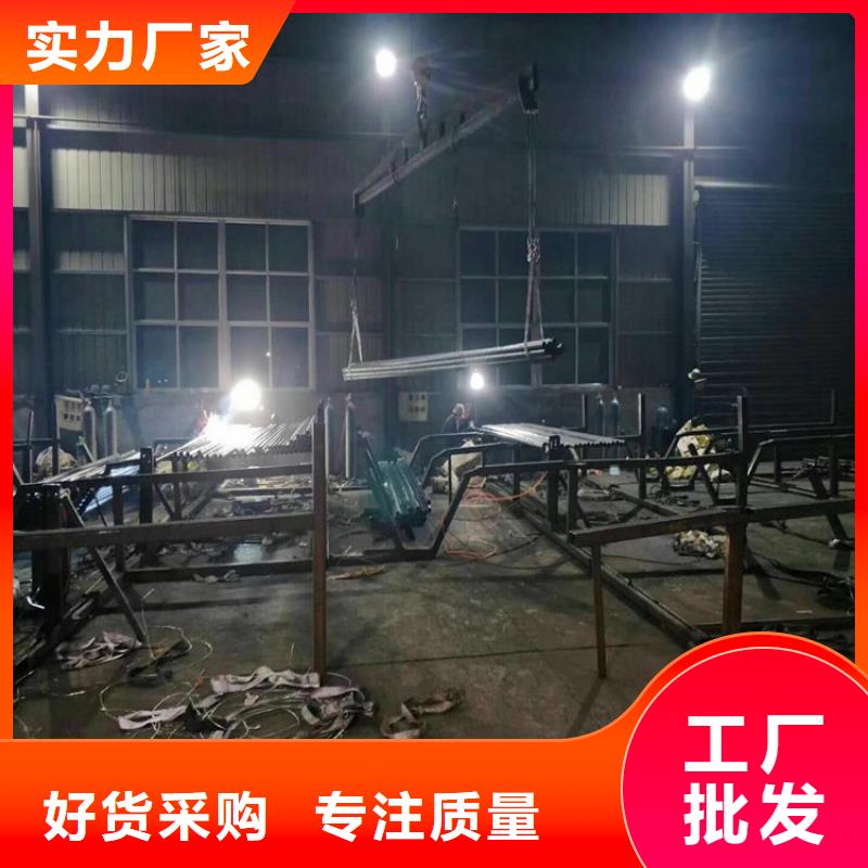 57*1.5聲測管廠家規格型號