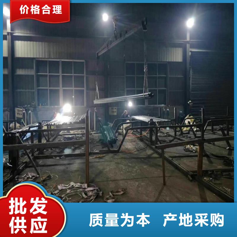 聲測管現貨國標尺寸