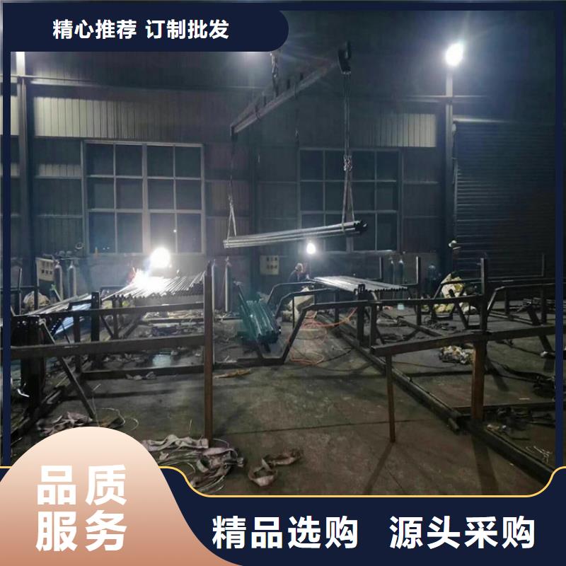 廣東省深圳馬田街道聲測管生產廠家價錢合理