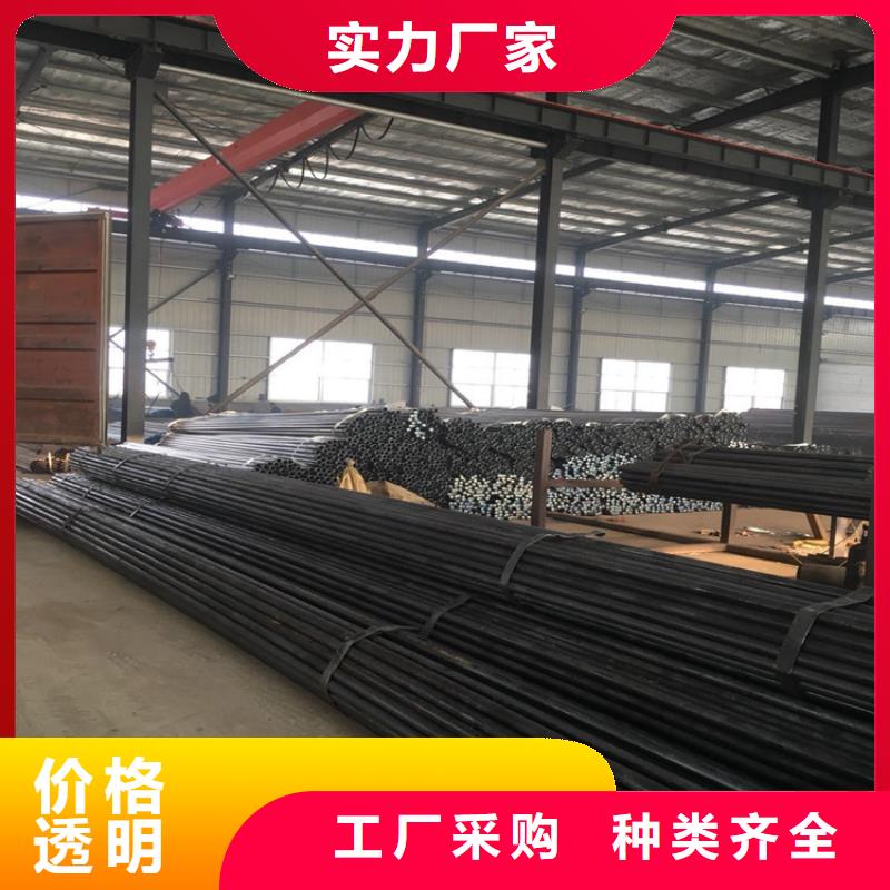 鋼花管價格周邊庫房