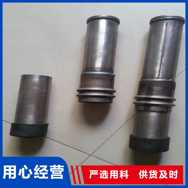 鋼花管價格周邊庫房