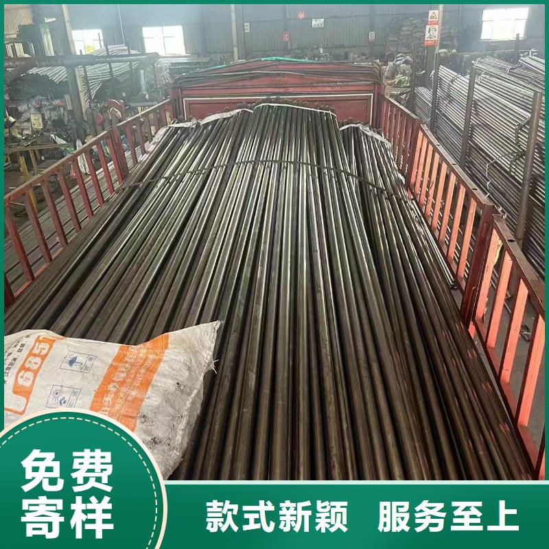 厚壁注漿管廠家非標(biāo)價(jià)錢