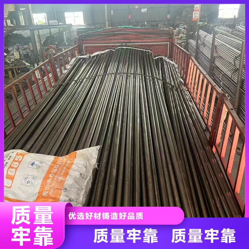 螺旋声测管生产厂家鑫亿呈批发