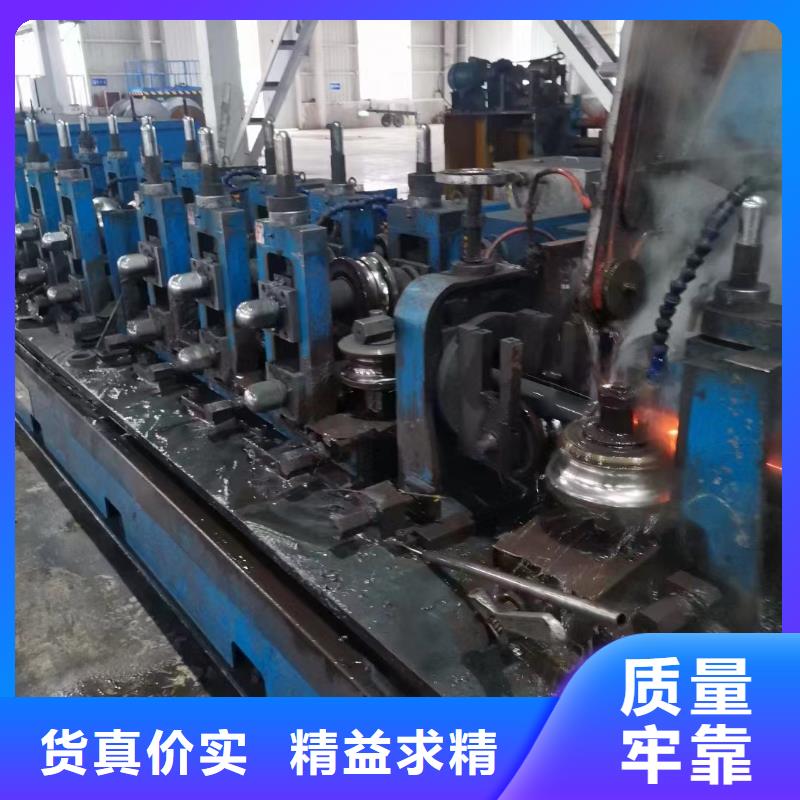 57*1.5聲測管現貨規格型號