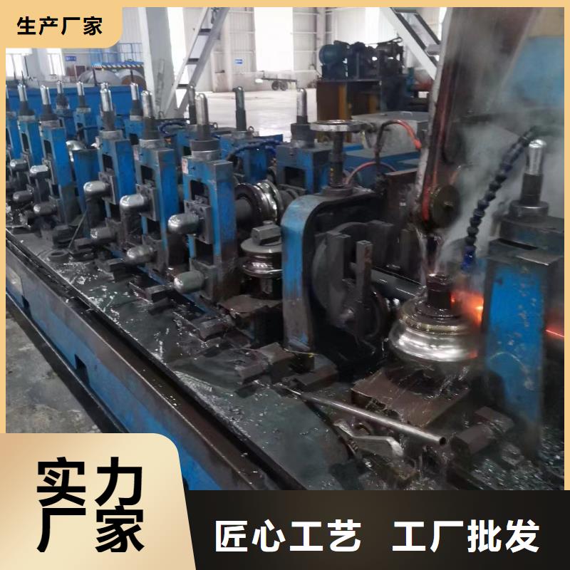 桩基声测管厂家实体大厂厂家厂家