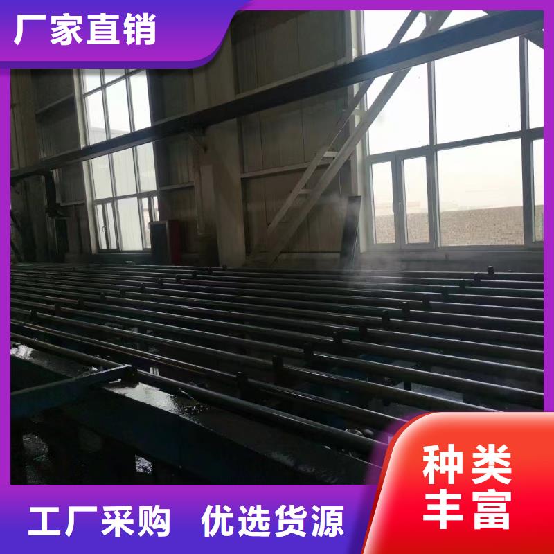 聲測管生產廠家源頭工廠生產廠家生產廠家