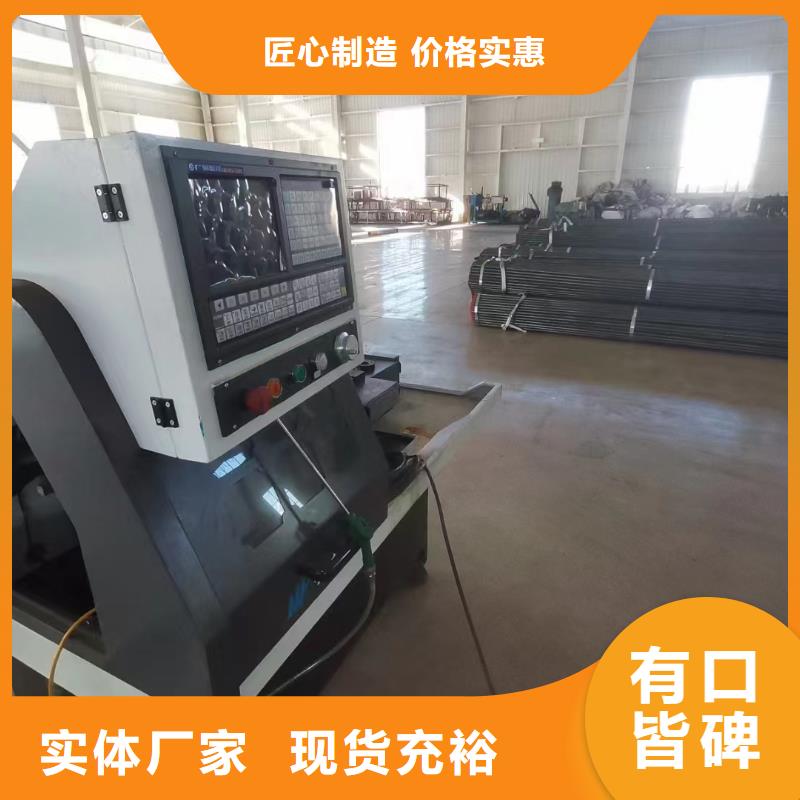 樁基檢測管生產(chǎn)廠家廠標(biāo)標(biāo)準(zhǔn)