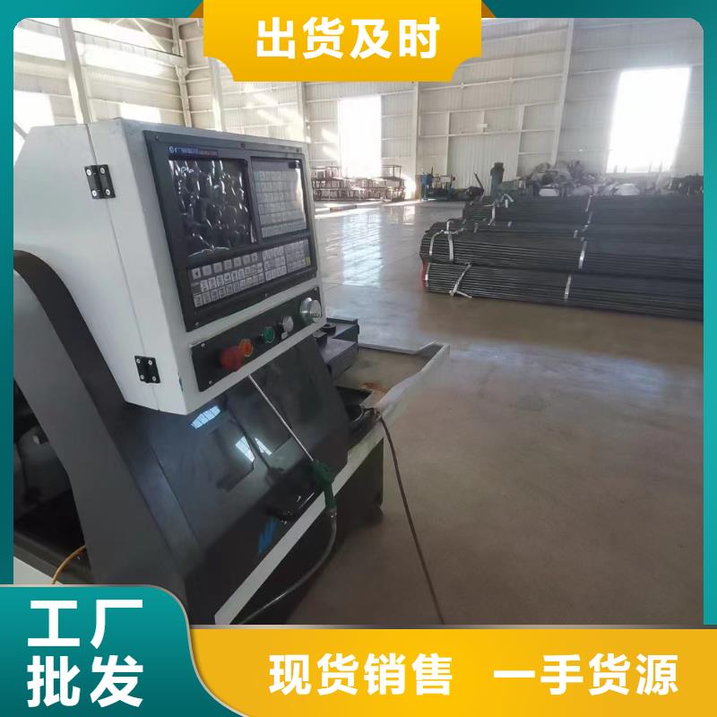 声测管厂家源头工厂厂家厂家