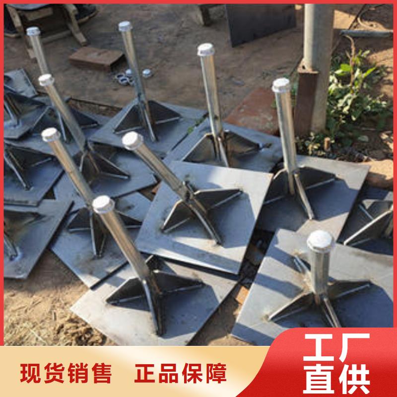 路基沉降板生產廠家圖文詳情