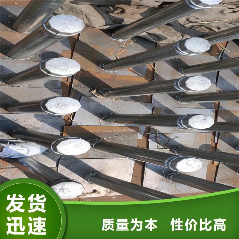 500*500沉降板生產廠家品牌鑫億呈