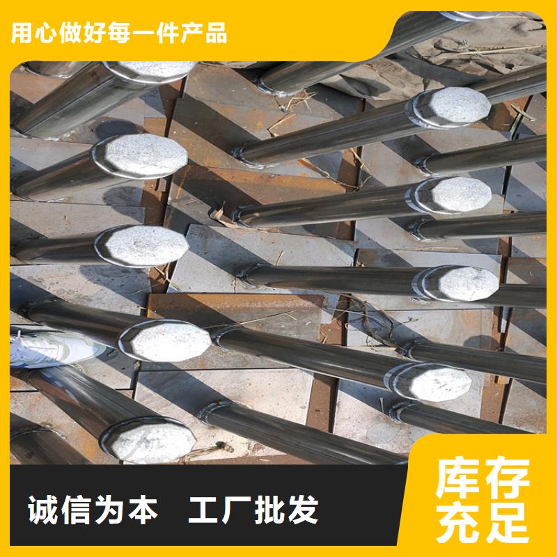 沉降板生產(chǎn)廠家實(shí)體工廠
