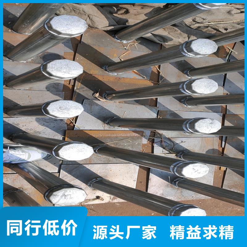 沉降板廠家非標價錢