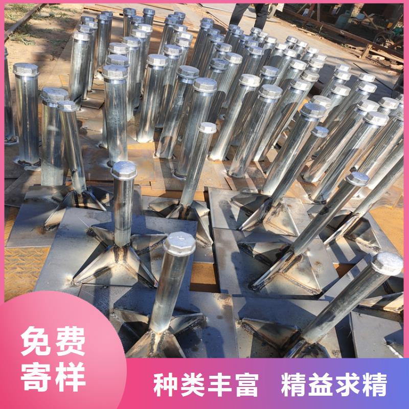 沉降板價格公司一角