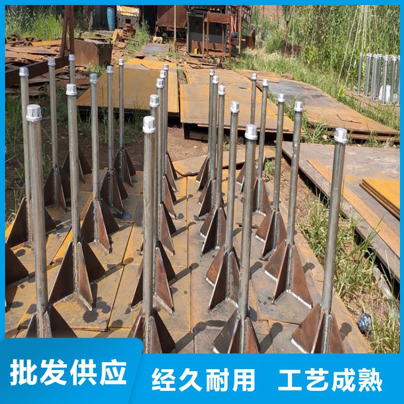 500*500沉降板生產廠家品牌鑫億呈