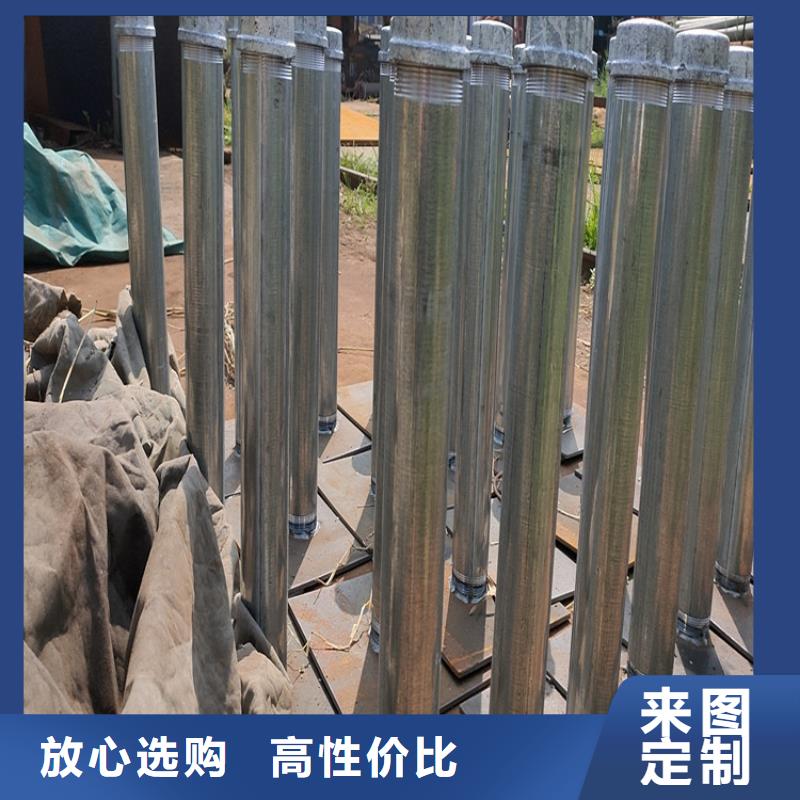 预埋沉降板厂家库存充足