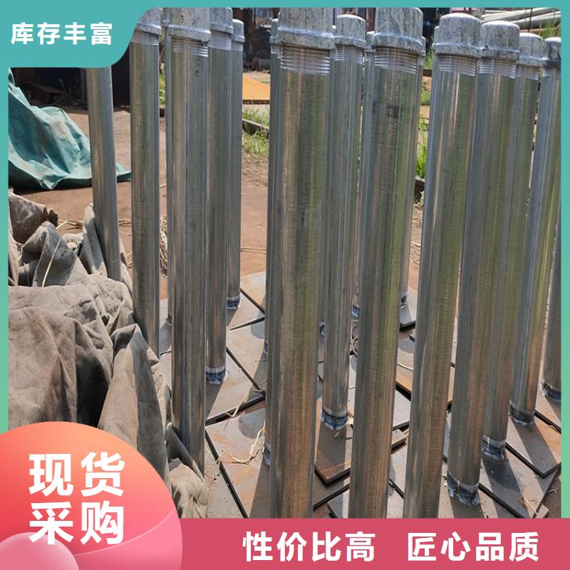 預(yù)埋沉降板現(xiàn)貨庫存充足