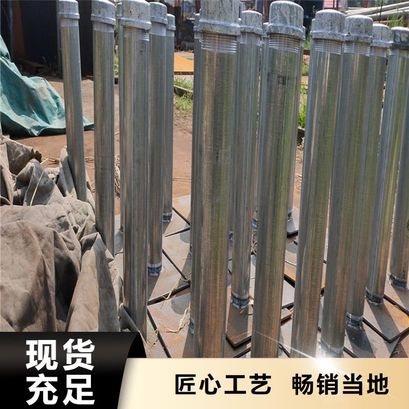 500*500沉降板厂家来图裁切