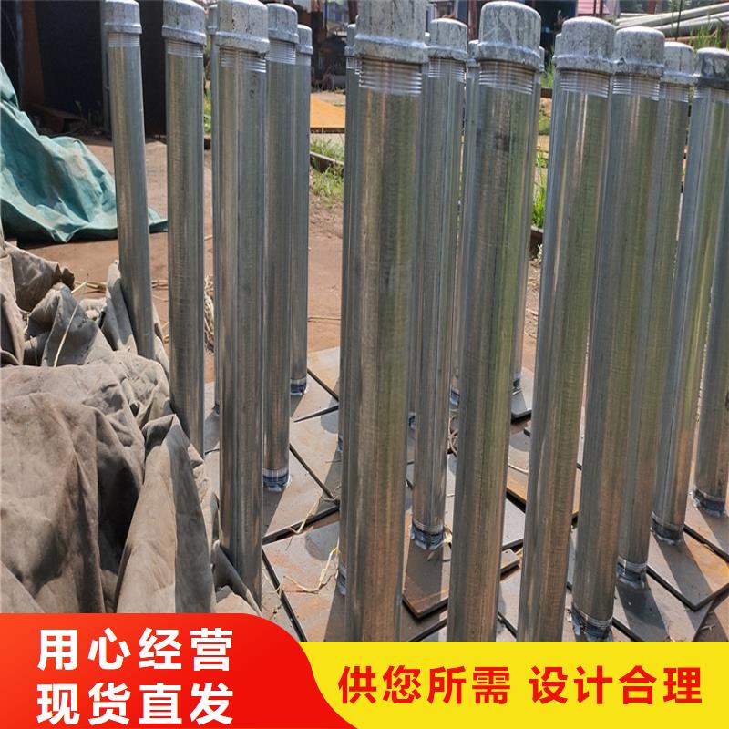 预埋沉降板生产厂家无中间商