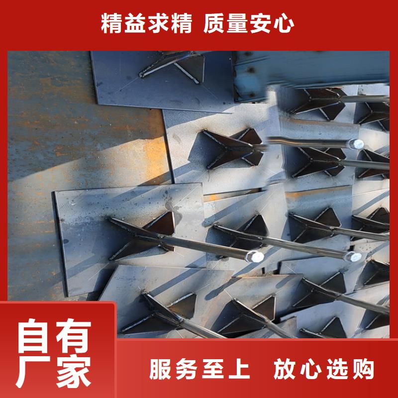 縣路基沉降板生產廠家當天裝車
