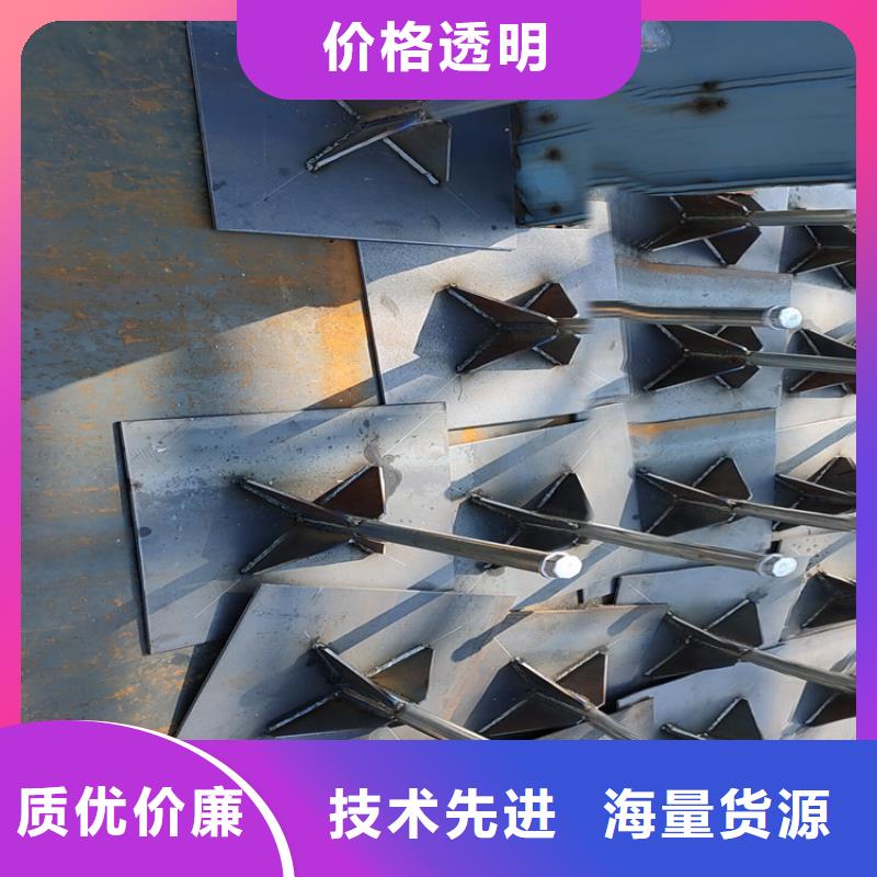 500*500沉降板生产厂家正方形