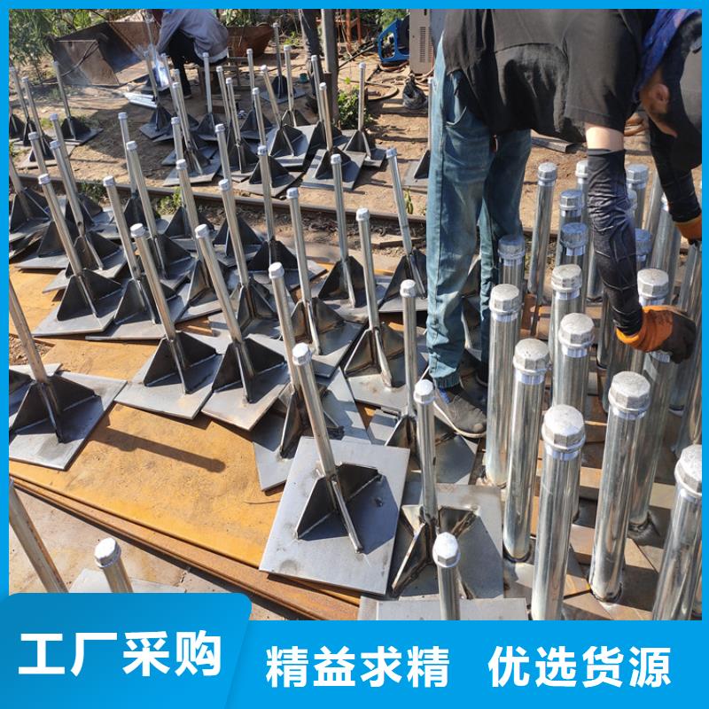 鍍鋅沉降板現(xiàn)貨來圖定制