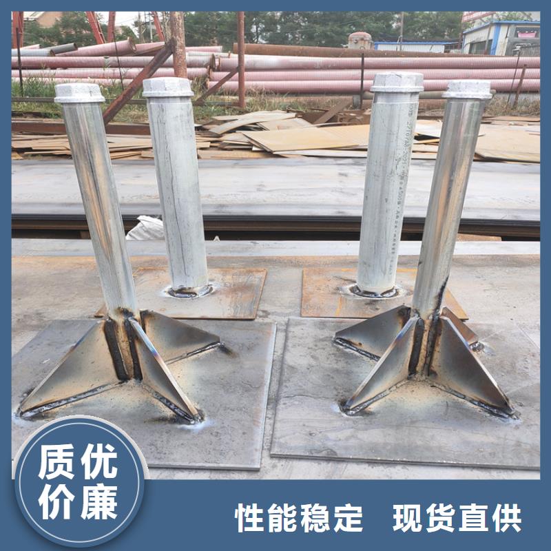 500*500沉降板厂家来图裁切