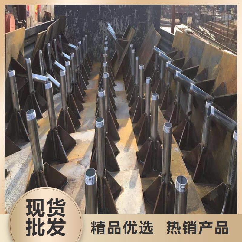 广东成田镇沉降板现货货源充足