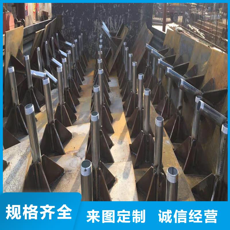 沉降板现货路基施工用