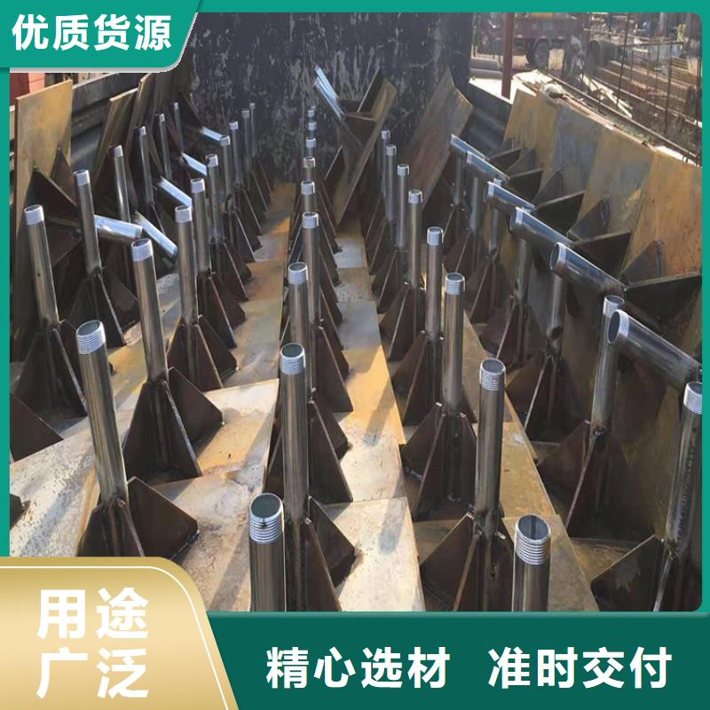 路基沉降板生产厂家鑫亿呈工厂