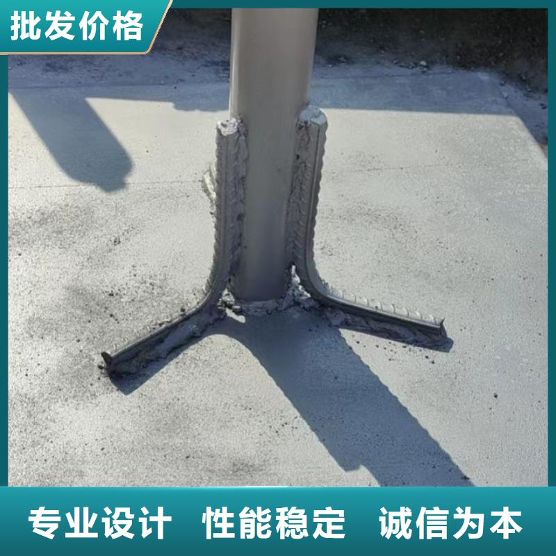 縣沉降板廠家送貨上門