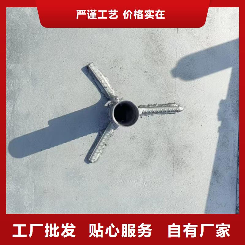 預(yù)埋沉降板現(xiàn)貨庫存充足