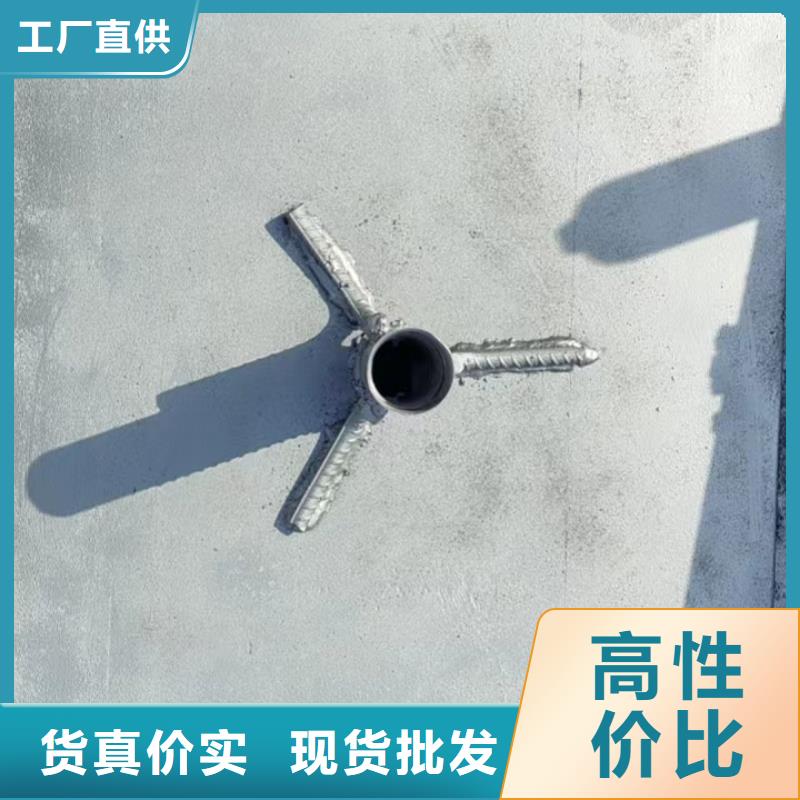 县沉降板生产厂家货源充足