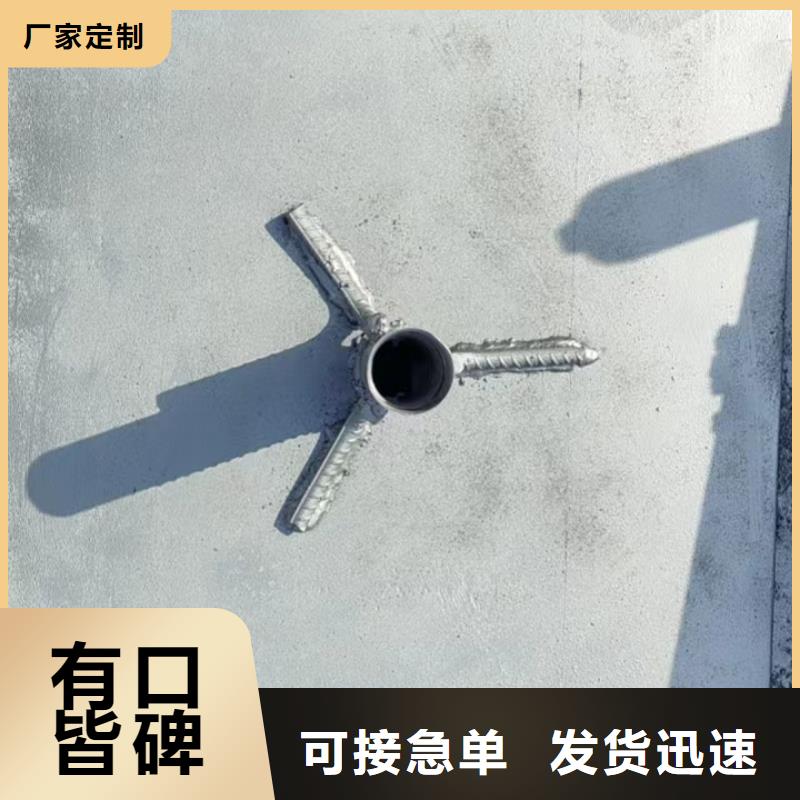 沉降板现货送货到现场